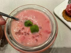 -A One Kitchen·南京精菜馆(晶丽酒店店)
