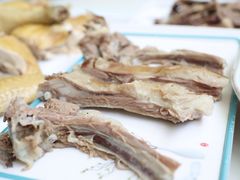 -三江源美食城