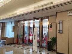-九龙大酒店·金牌楚菜(武泰闸店)