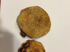 -买又大餐厅(福林里店)