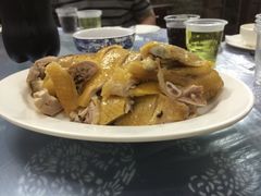 -唔呶喔哩酒家(生产街店)