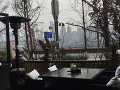 -音乐房子(鎏嘉码头店)