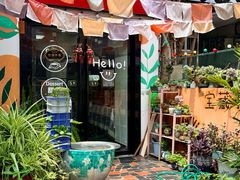 -聚味瞿记·龙虾堂(渔人码头一店)