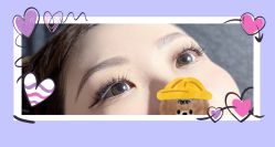 -悦指间美甲美睫