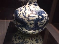 -台北故宫博物院