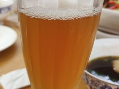 -悦真雅院·四合院·清真私房菜(雍和宫店)