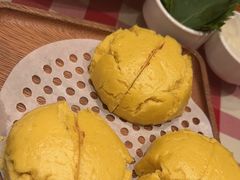 -西贝(六里桥旗舰店)