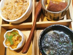 -松涛日本料理