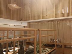 -何师傅美蛙鱼头(汉街店)