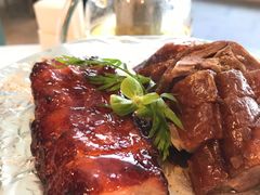 -潮上潮(南中环店)