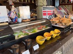 -索菲特西湖大酒店·香榭丽全日候餐厅(南山路店)