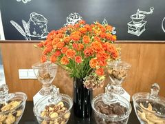 -凯宾美食廊Kempi Deli·凯宾斯基饭店(亮马桥路店)