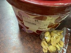 -鲜芋仙(太原街万达店)