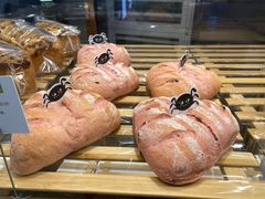 -奈雪的茶(佛山顺德美的悦然广场店)
