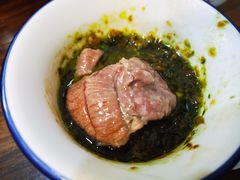 -如意小馆(沿江中路店)