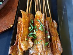 -嘎嘎鸭脑壳(金沙店)