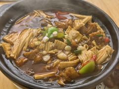 -广东粤秀餐馆(佳家花园小区店)