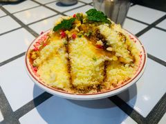 -贰回巷火锅馆(钟楼店)