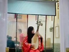 -农轩·醉黄冈