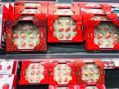 -七鲜超市(万向城店)