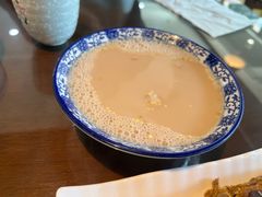 -真食净香居·内蒙烧麦(亚运村店)
