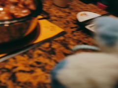 -黄记煌三汁焖锅(金凤万达广场店)