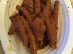 -锦粤宫·精致粤菜(深圳北站店)