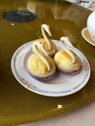 -空中一号宴会厅(信合大厦店)