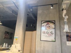 -贵州辣子鸡番茄鸡