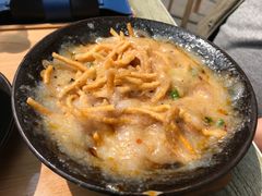-大王油茶(二厂文创公园店)