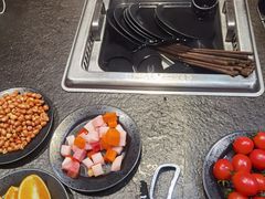 -味舵主重庆火锅(邓尉路店)