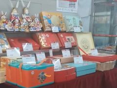 -北京稻香村(丰管路店)