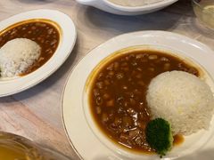 -皇朝海鲜酒店