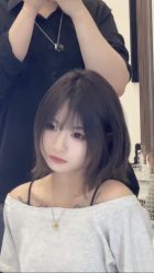 -YESIDO椰岛造型