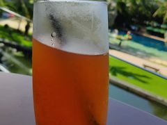 -三亚湾海居铂尔曼度假酒店