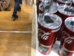 -名创优品(江苏宿迁宝龙城市广场2店)