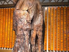-广东中医药博物馆