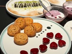 -童福兴·南京菜(老门东店)