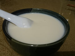 酸奶-小尕子(明园店)
