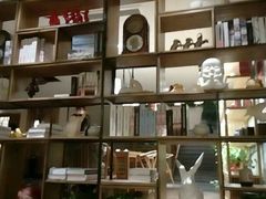-宴西湖(滨湖公园店)