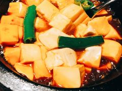 -桂满陇·蟹黄小笼汤包(中山公园店)