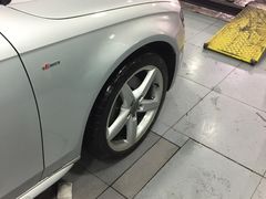 -XPEL（大望路超级旗舰店）(国贸店)