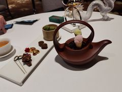 -誉珑轩