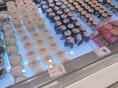 -红星前进面包牛奶公司(畅春园店)