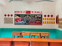 -杭州宋城
