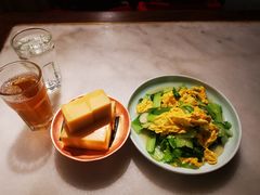 -小吊梨汤·北京菜·烤鸭(双井乐成中心店)