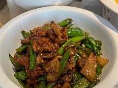 -陈大锅·岳阳鱼馆·地道岳阳菜(美食街店)