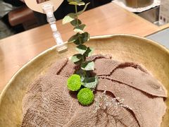 -巴奴毛肚火锅(二七万达店)
