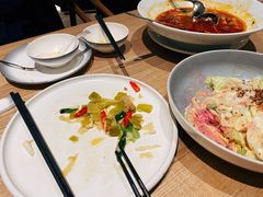 -客汀家宴·客家烟火 四季食材(集美店)