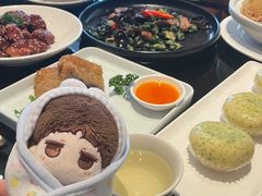 -闽和南(深圳万象城店)